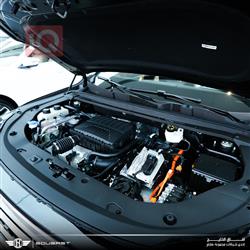 ساوئیست S08 DM